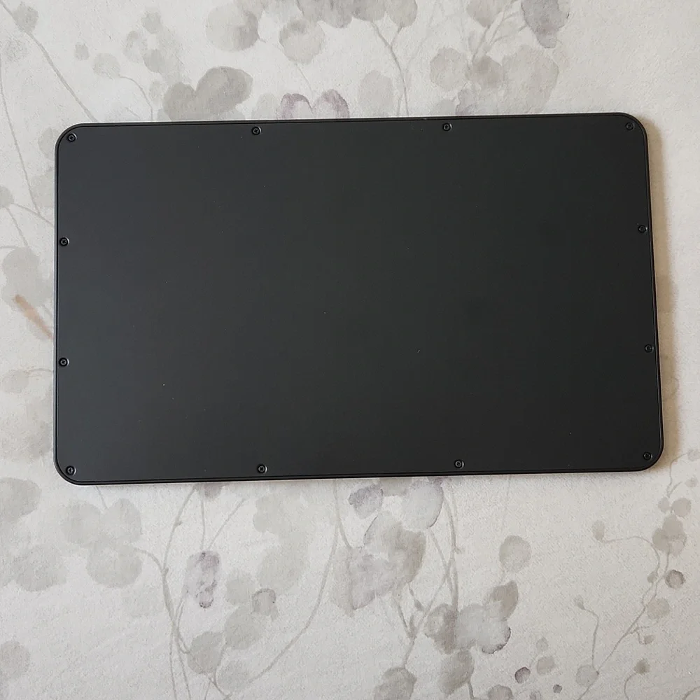 ProCase Wireless Bluetooth Keyboard